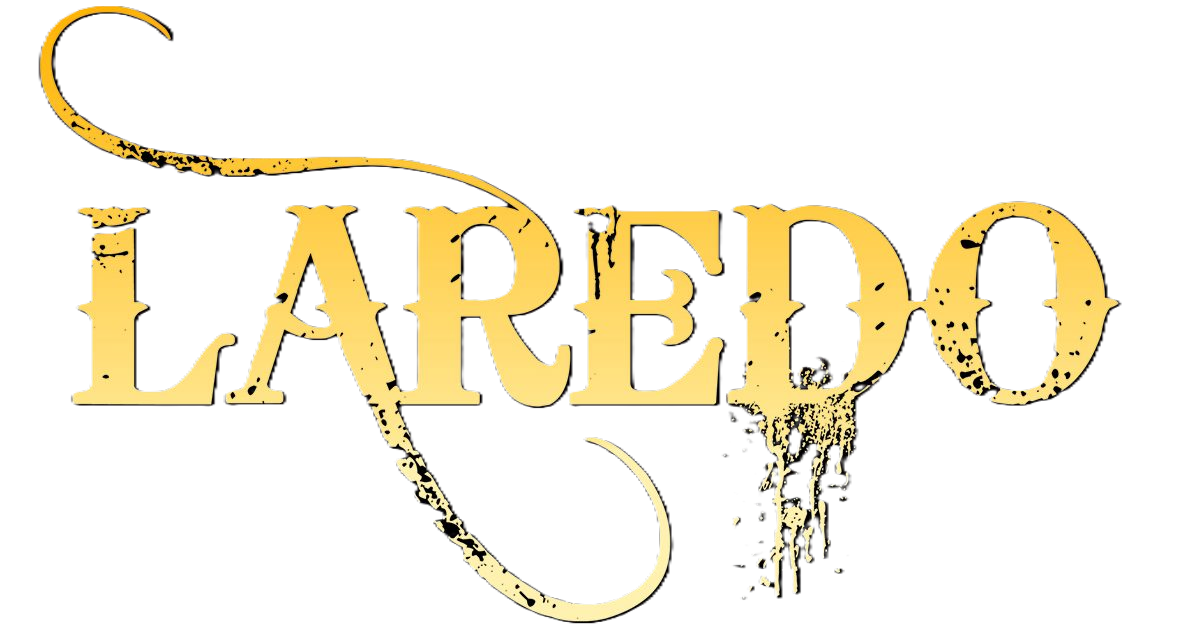 Laredo Logo
